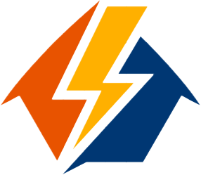 Tharwat Altaka Tharwat Altaka